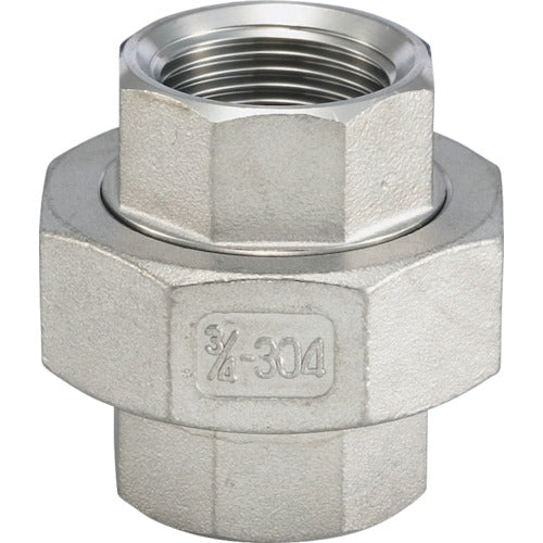 Screwed type Pipe Fitting  VU-01  FLOBAL