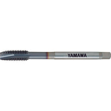 Load image into Gallery viewer, Z-PRO Series Coated Spiral Pointed Tap  1102101078  YAMAWA
