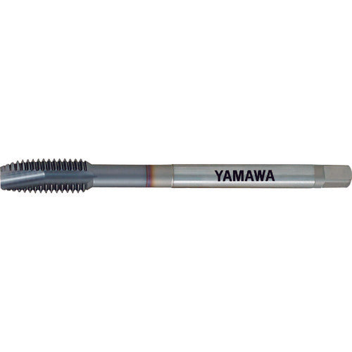 Z-PRO Series Coated Spiral Pointed Tap  1102101078  YAMAWA