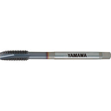 Load image into Gallery viewer, Z-PRO Series Coated Spiral Pointed Tap  1102101089  YAMAWA
