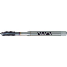 Load image into Gallery viewer, Z-PRO Series Coated Spiral Pointed Tap  1102101049  YAMAWA
