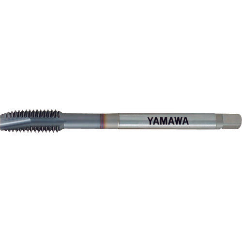 Z-PRO Series Coated Spiral Pointed Tap  1102201079  YAMAWA