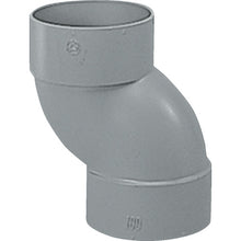 Load image into Gallery viewer, Pipe Fitting  74113  Maezawa
