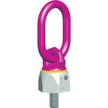 Load image into Gallery viewer, Vario Ring Metric Thread  VWBG-M30  RUD
