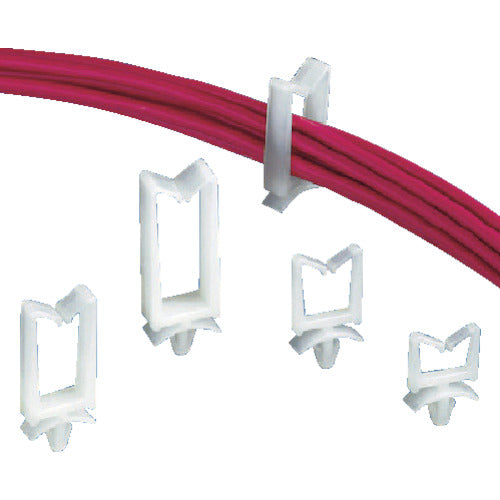 Tie Mount  VWS50100-C  PANDUIT