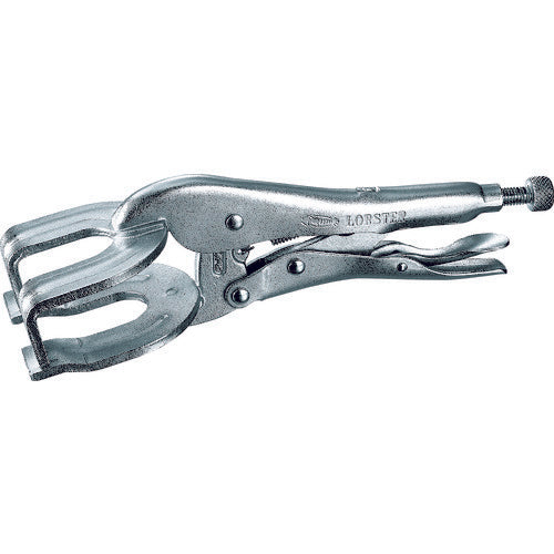 Vise Plier  VY225N  LOBSTER