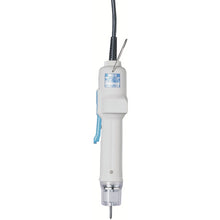 Load image into Gallery viewer, Transformerless Electric Screwdriver  VZ-1510  HIOS
