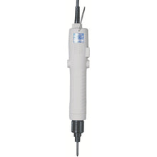 Load image into Gallery viewer, Transformerless Electric Screwdriver  VZ-1820PS  HIOS
