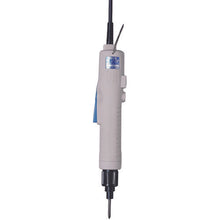 Load image into Gallery viewer, Transformerless Electric Screwdriver  VZ-1820  HIOS
