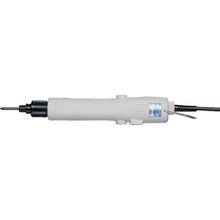 Load image into Gallery viewer, Transformerless Electric Screwdriver  VZ-3007PS  HIOS
