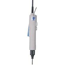 Load image into Gallery viewer, Transformerless Electric Screwdriver  VZ-3007  HIOS
