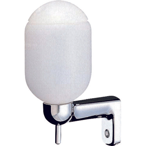 Soap Dispenser  W101  SANEI