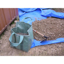 Load image into Gallery viewer, Multi-Purpose Bag  W-10  YUTAKAMAKE
