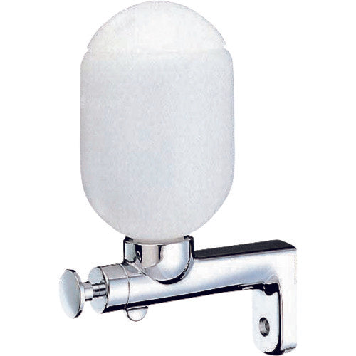 Soap Dispenser  W111  SANEI