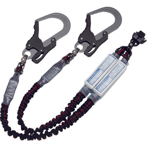 Lanyard for Harness  W1JPWK-17  KH