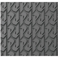 Load image into Gallery viewer, P-Pattern Winter  W-1-M  Penguinace
