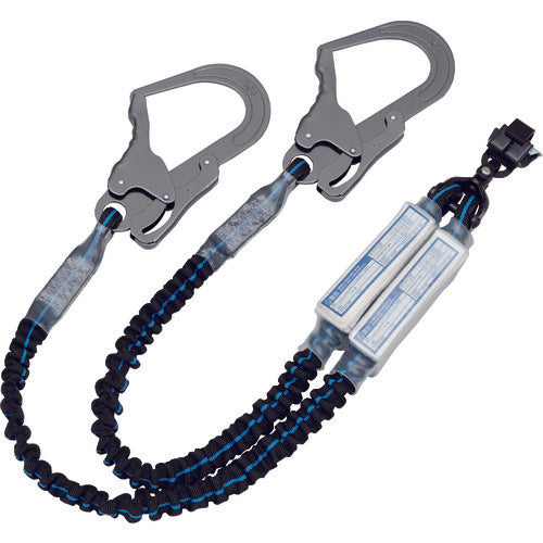 Lanyard for Harness  W1SPWB-17  KH