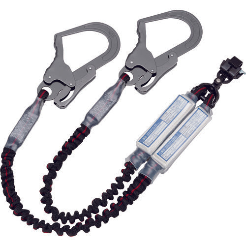 Lanyard for Harness  W1SPWK-17  KH