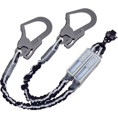 Lanyard for Harness  W1SPWS-17  KH