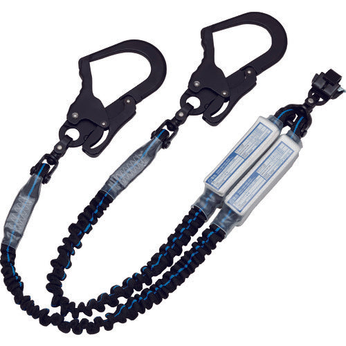 Lanyard for Harness  W1TPWB-17  KH