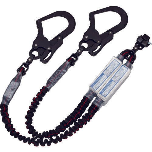 Lanyard for Harness  W1TPWK-17  KH