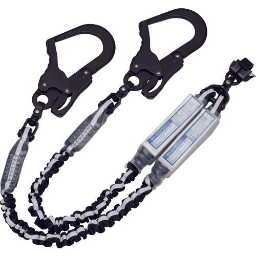 Lanyard for Harness  W1TPWS-17  KH