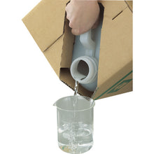 Load image into Gallery viewer, Purified Water(Pure Water)  W-20  TRUSCO
