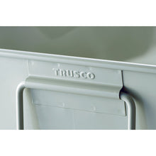 Load image into Gallery viewer, Large-size Parts Box  W-2NG  TRUSCO
