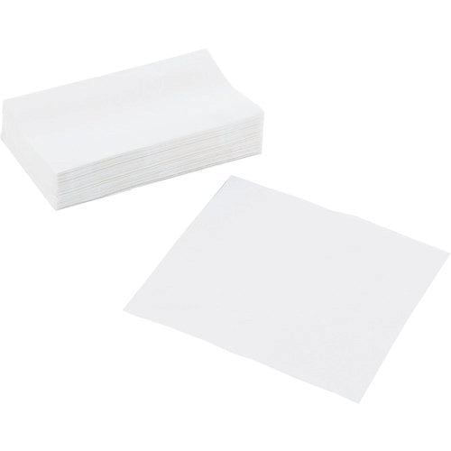 Paper Towel  W49-2  SANEI