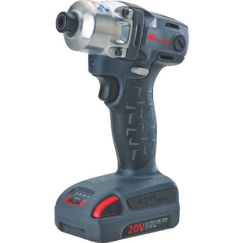 Cordless Impact Wrench(20V)  W5111-K22-JP  IR