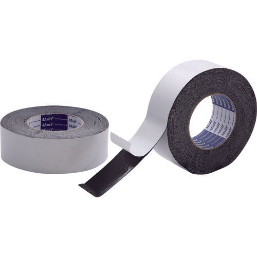 Double Sided Waterproof Tape  W-51350X20  FURUTO