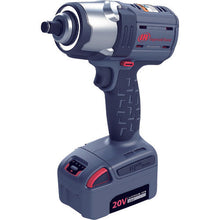 Load image into Gallery viewer, Cordless Impact Wrench(20V)  W5153-K22-JP  IR
