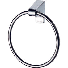 Load image into Gallery viewer, Towel Ring  W530  SANEI
