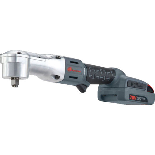 Cordless Angle Impact Wrench(20V)  W5330-K22-JP  IR