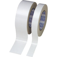 Load image into Gallery viewer, Two Sided Cloth Tape for Various Purposes  W61IP01  SEKISUI
