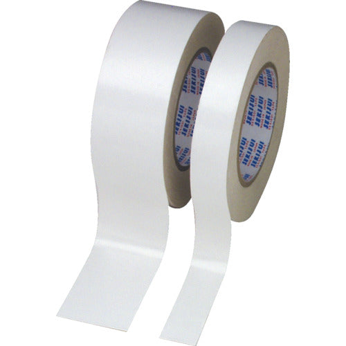 Two Sided Cloth Tape for Various Purposes  W61IP01  SEKISUI