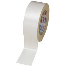 Load image into Gallery viewer, Two Sided Cloth Tape for Various Purposes  W61IP02  SEKISUI
