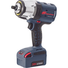 Load image into Gallery viewer, 1/2inch High Trque Cordless Tool  W7152-K22-JP  IR
