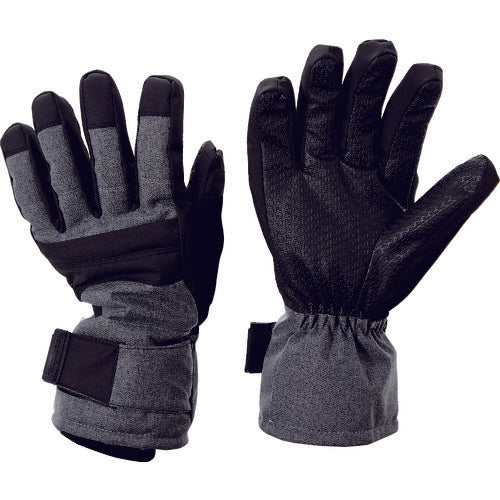 Winter Gloves W-7  W-7 LL  Penguinace