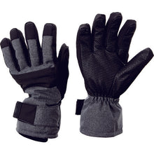 Load image into Gallery viewer, Winter Gloves W-7  W-7 L  Penguinace
