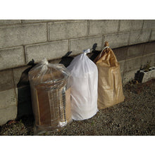 Load image into Gallery viewer, Collection Bag  W-91  YUTAKAMAKE
