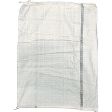 Load image into Gallery viewer, Collection Bag  W-95  YUTAKAMAKE
