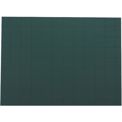 Blackboard for Construction Photograph  W-9C  MYZOX