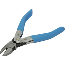 Load image into Gallery viewer, Compound Action Nippers  WA1000  MERRY
