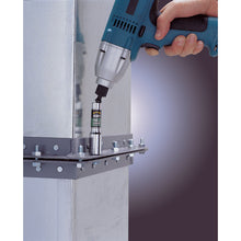 Load image into Gallery viewer, Swing Head Socket  WA201011  VESSEL
