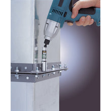 Load image into Gallery viewer, Swing Head Socket  WA202111  VESSEL
