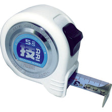 Load image into Gallery viewer, Measuring Tape  WAZA2555  PROMART
