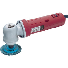 Load image into Gallery viewer, Electric Mini Angle Sander WAZA-X  WAZA-X  mine
