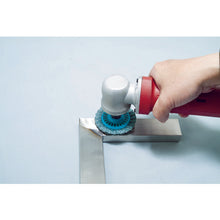 Load image into Gallery viewer, Electric Mini Angle Sander WAZA-X  WAZA-X  mine
