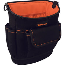 Load image into Gallery viewer, Waist Line Series  42001003000109  FUJIYA
